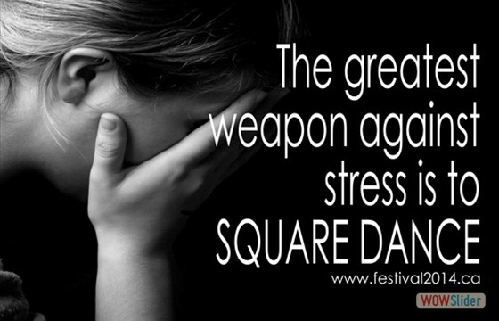 stress_weapon